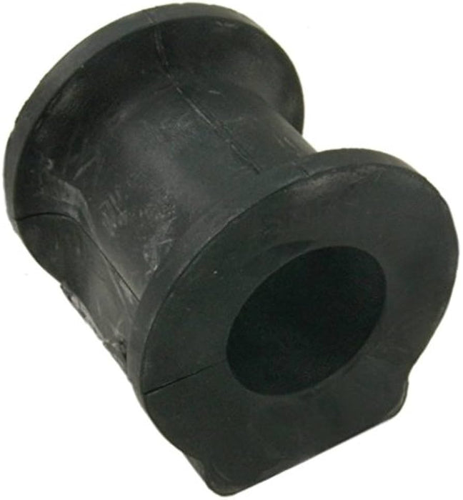 Hule de barra estabilizadora delantero 42401-80J00