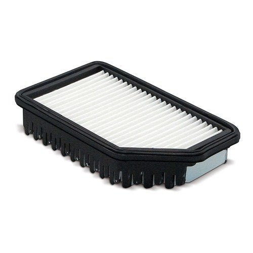Filtro de aire 28113-1R100