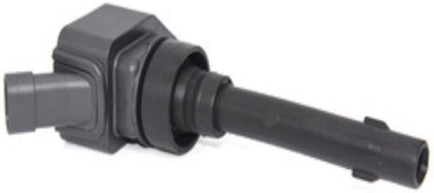 Bobina de encendido F1R00A092
