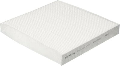 Filtro de aire acondicionado 80292-SDA-A01