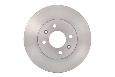 Disco de freno delantero 51712-1G000