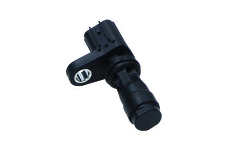 Sensor de posicion de cigueñal 37500-PNB-003
