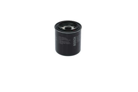 Filtro de aceite ME-016823