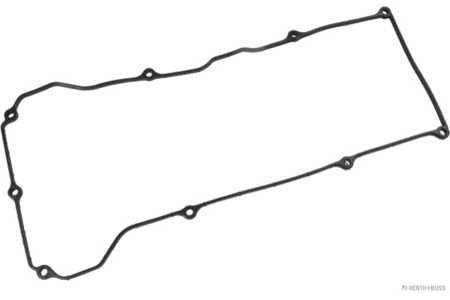 Empaque de tapa valvulas 13270-4M500