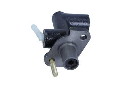 Bomba principal de freno GJ6A-41-990A