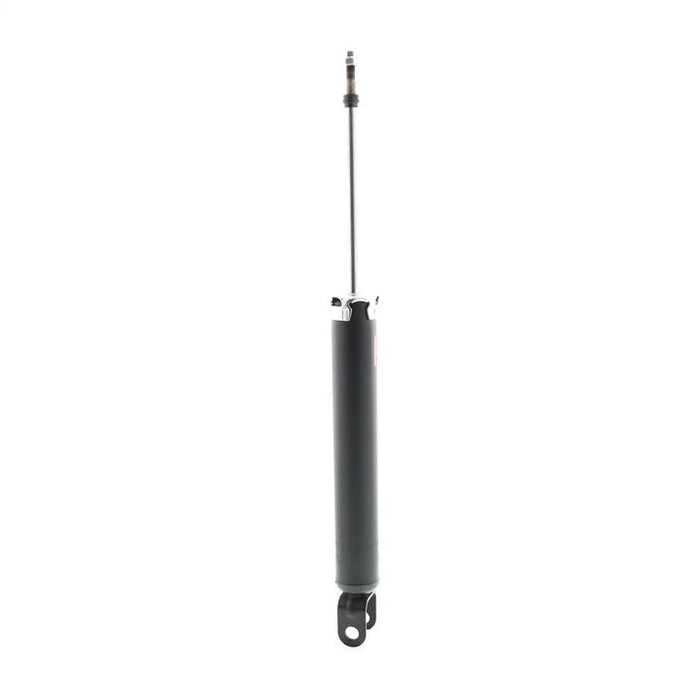 Compensador trasero 349084