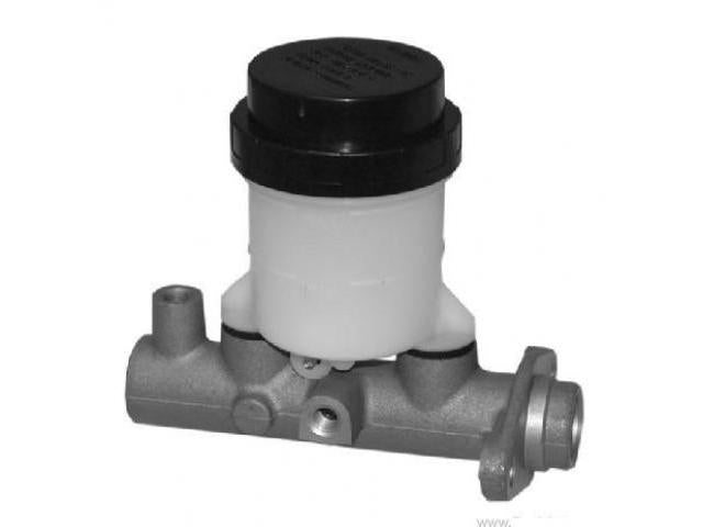 Bomba principal de freno MB-699830