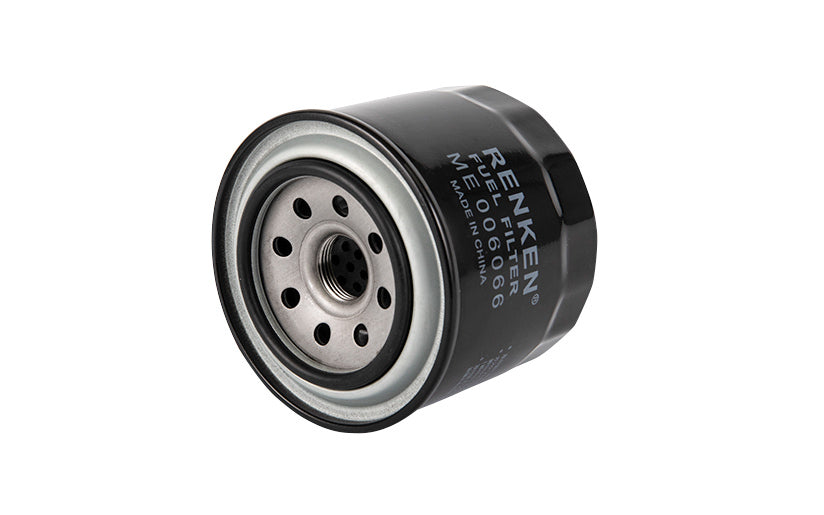 Filtro de diesel ME-006066