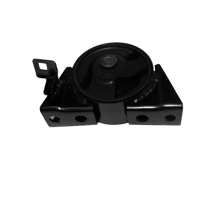 Soporte de motor  delantero qr25 1400