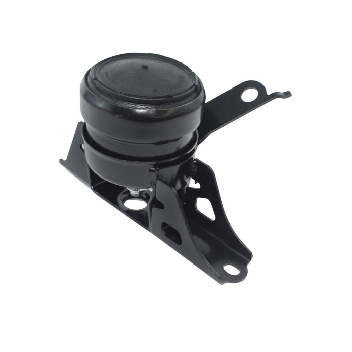 Soporte de motor  delantero derecho automatico hidraulico 3573H