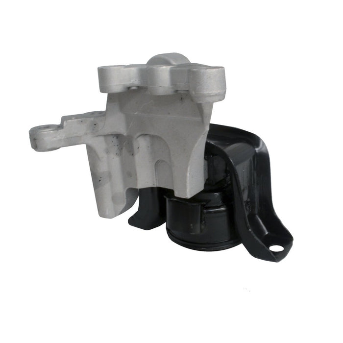 Soporte de motor derecho 4297H