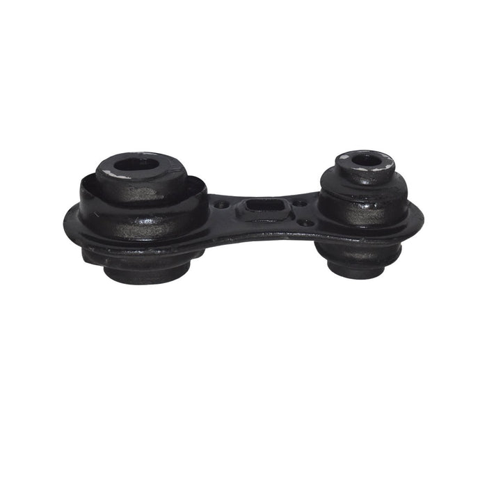 Soporte de motor  inferior superior  gasolina 1090