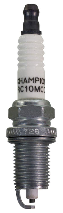 Bujia champion RC10MCC