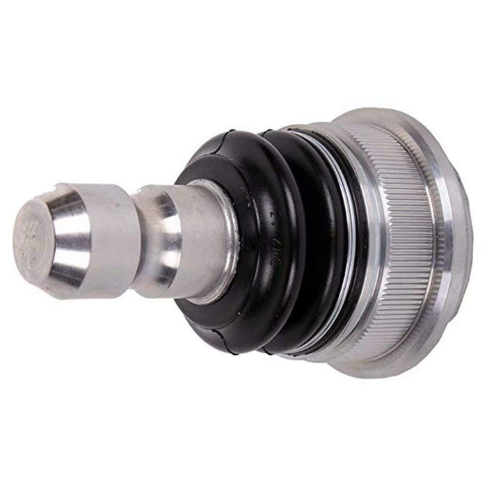 Rotula de suspension 54530-2K000