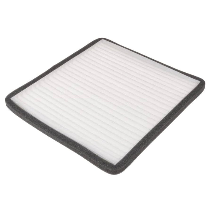 Filtro de aire acondicionado 95947238