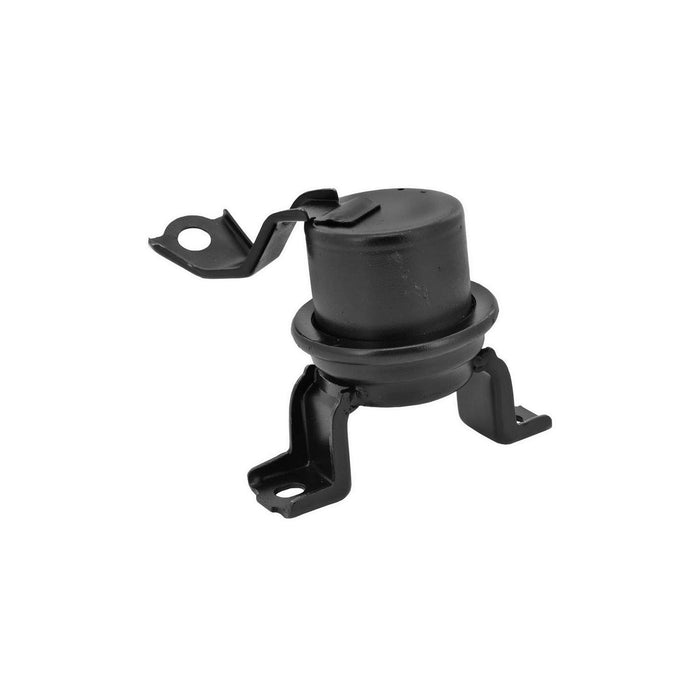 Soporte de motor  delantero derecho 3594