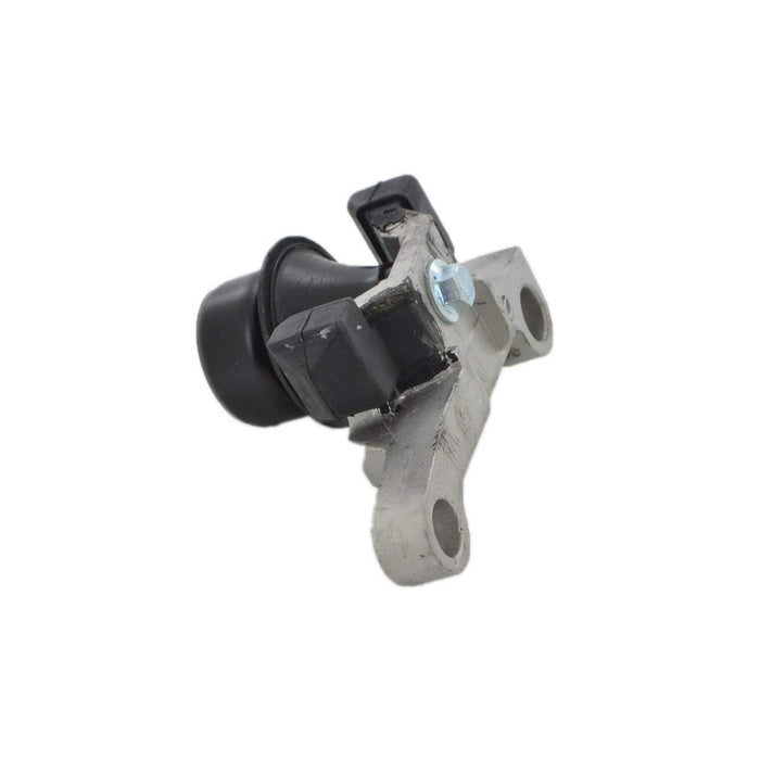 Soporte de caja caja automatico 3503