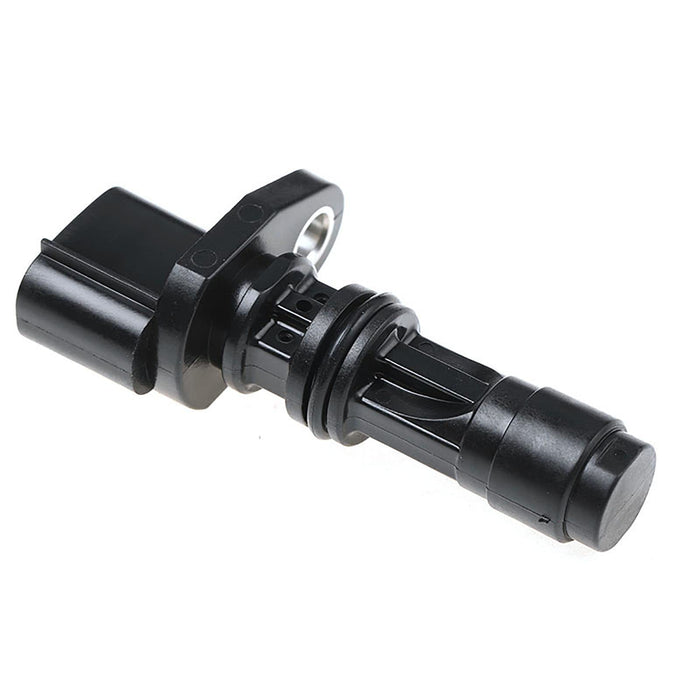 Sensor de posicion de cigueñal