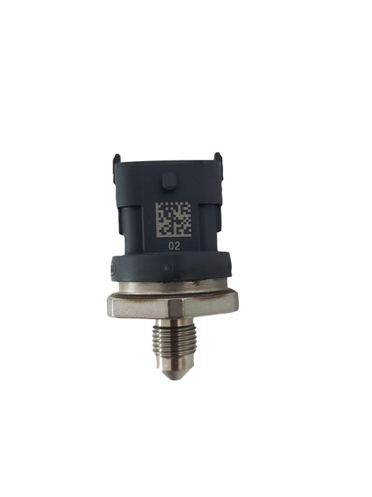 Sensor de presion de diesel original 35342-2B100