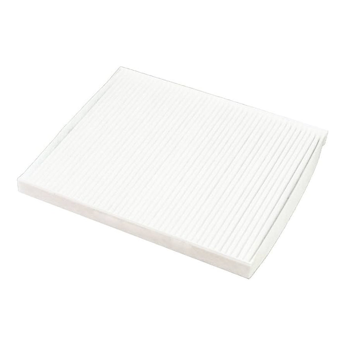 Filtro de aire acondicionado 97133-B2000
