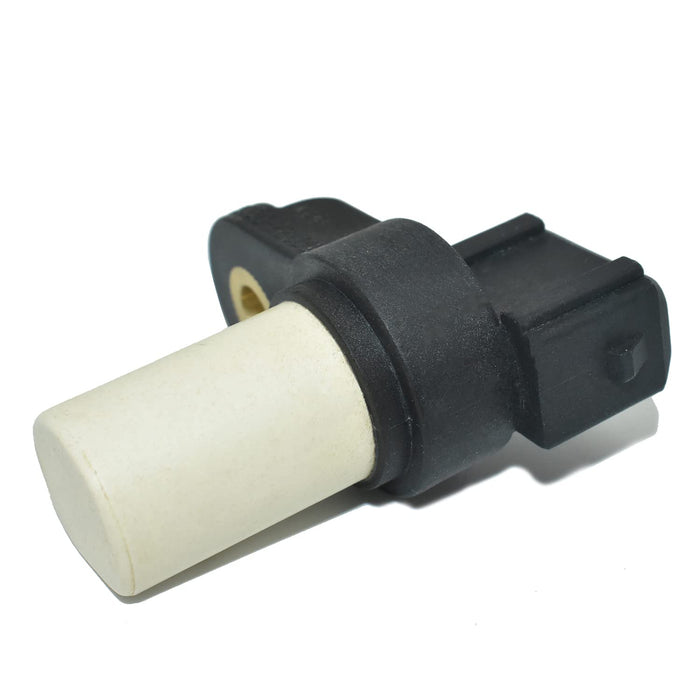 Sensor de posicion de arbol de levas original 39350-22600