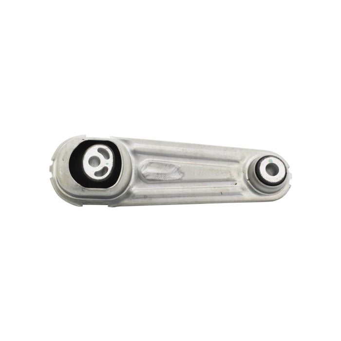 Soporte de motor  trasero 4619