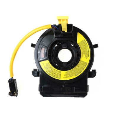 Cinta air bag 93490-2M000