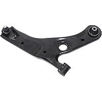 Tijereta derecho 54500-6LB0A