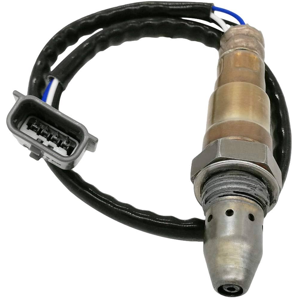 Sensor de oxigeno original 22693-4CL0A — Automas