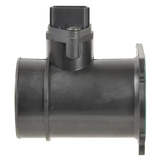 Sensor de flujo de aire original 22680-5M000