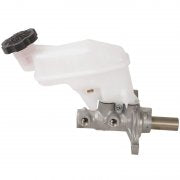 Bomba principal de freno 58510-3X300
