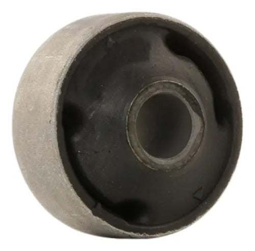 Bushing de tijereta delantero inferior grande 40356T