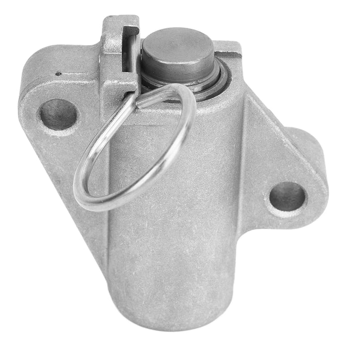 Tensor hidraulico de cadena de distribucion 24410-2E000
