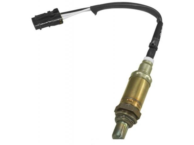 Sensor de oxigeno original 39210-22015