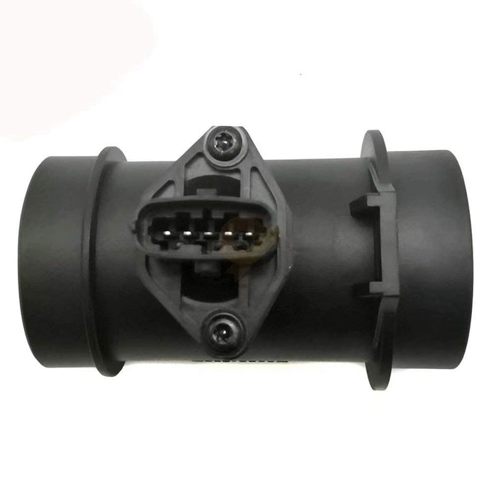 Sensor maf 28100-2Y100