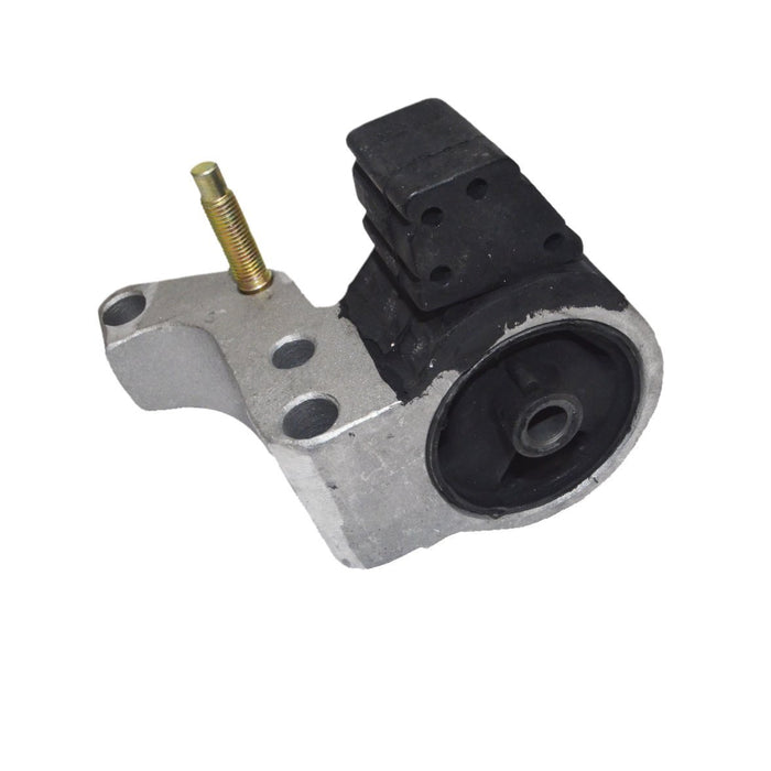 Soporte de motor  delantero derecho  1166