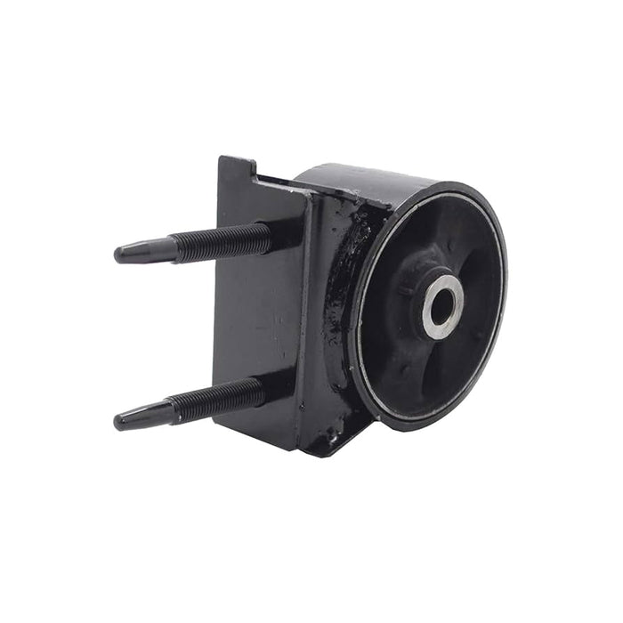 Soporte de motor  izquierdo 3644