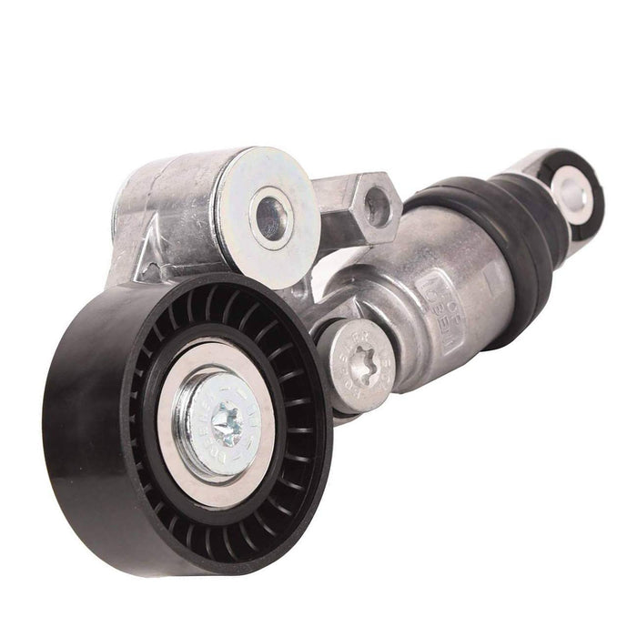 Tensor de faja unica PE7W-15-980