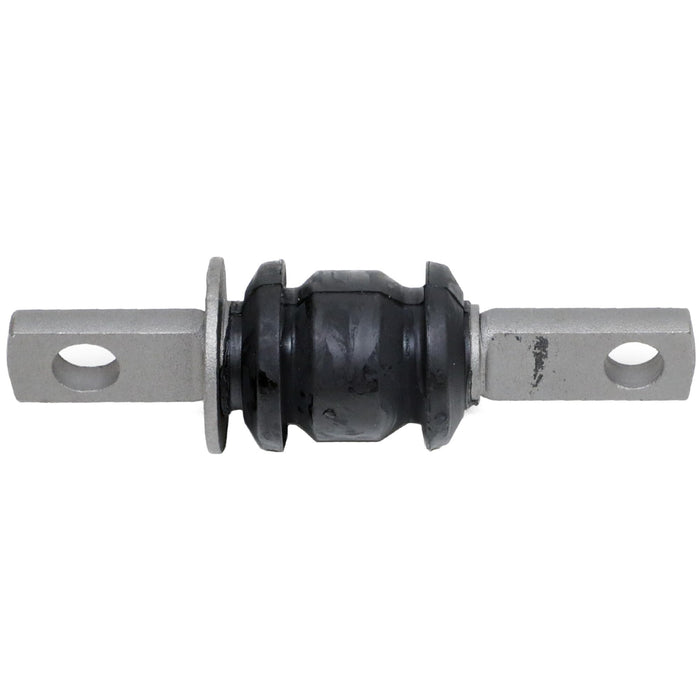 Bushing de tijereta delantero inferior chico 61-312