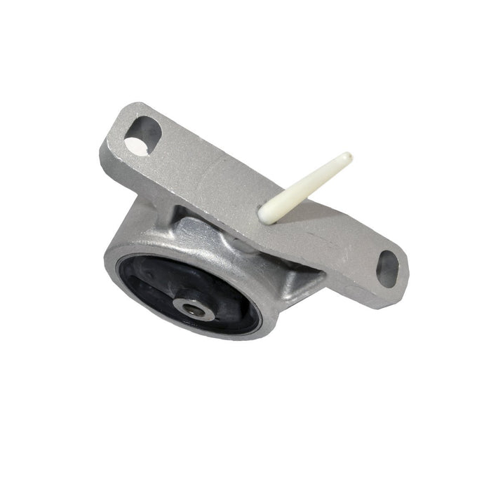 Soporte de motor  izquierdo 3628