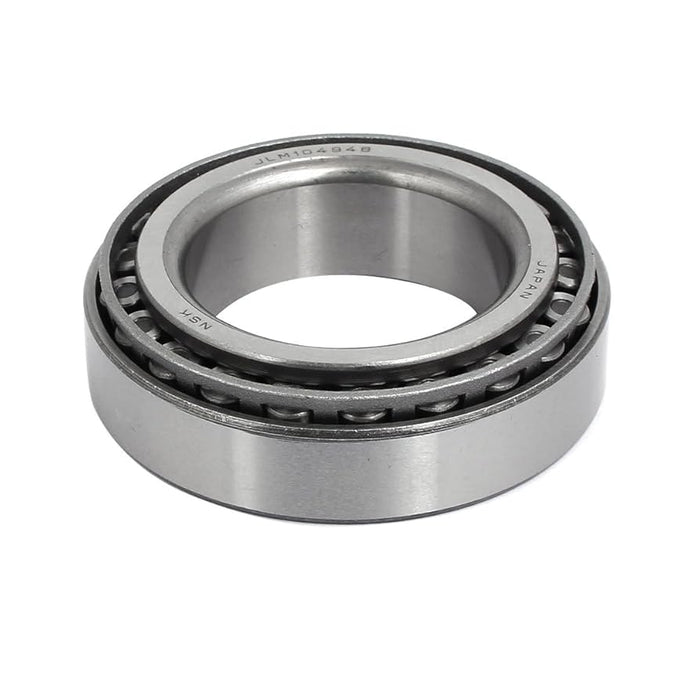 Rol de bocina interna LM104948/10