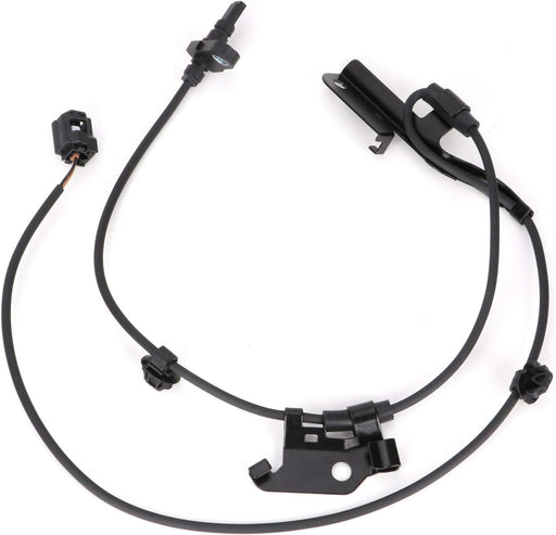 Sensor de ABS delantero original
