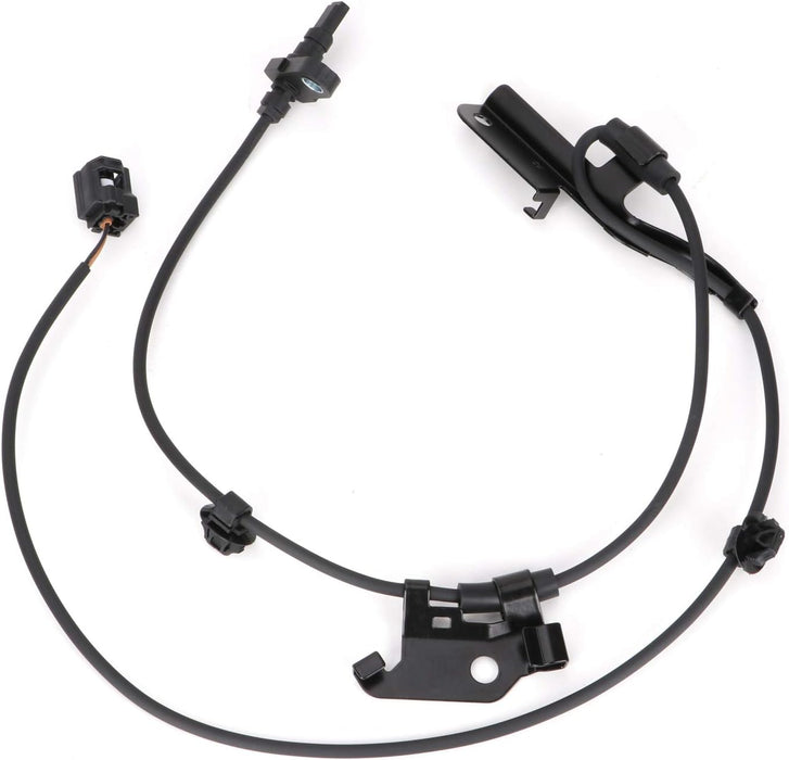 Sensor de ABS delantero original