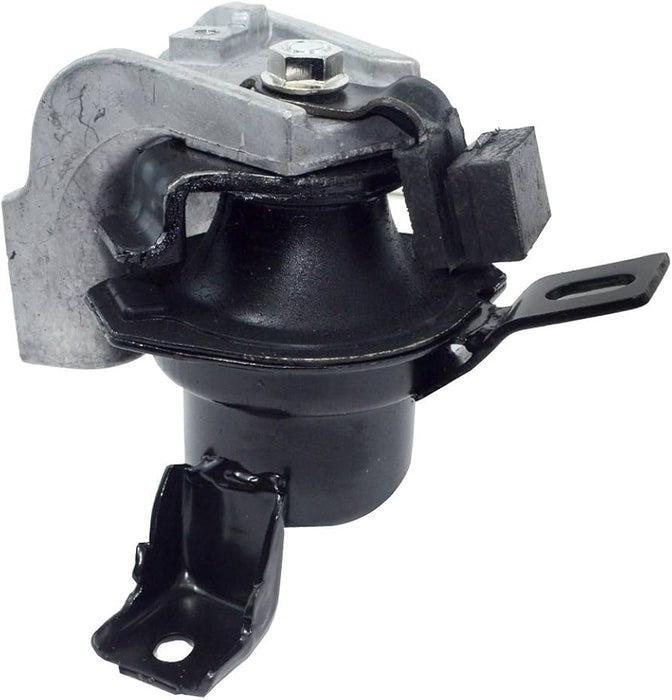 Soporte de motor  delantero derecho hidraulico 3555H