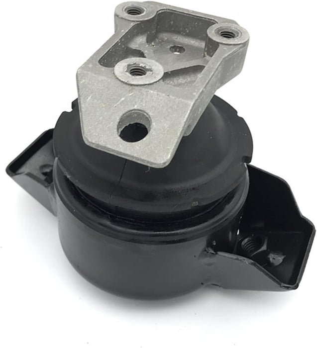 Soporte de motor trasero CH1047