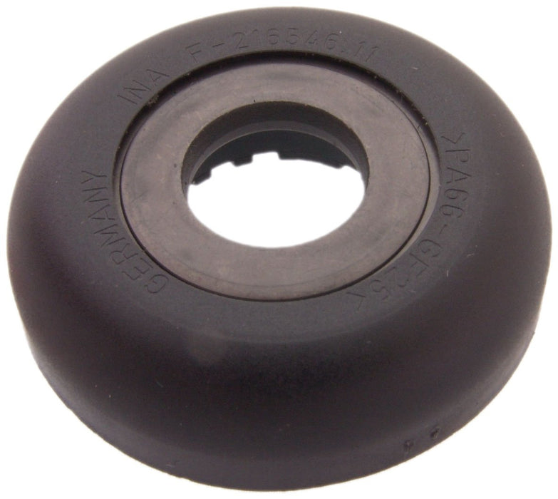 Rol de galleta de compensador delantero 96535010