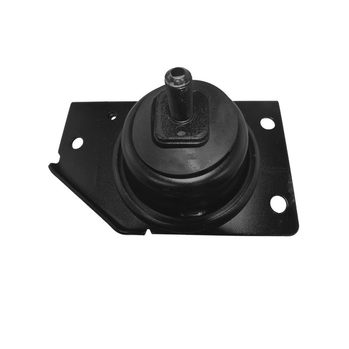 Soporte de motor  delantero derecho hidraulico 1672H