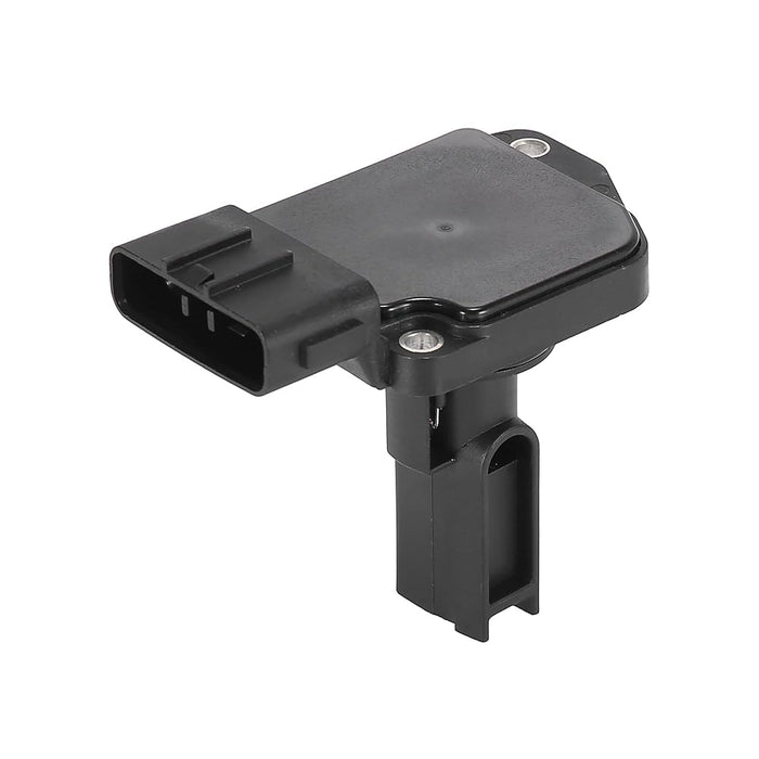 Sensor maf original 22204-75010