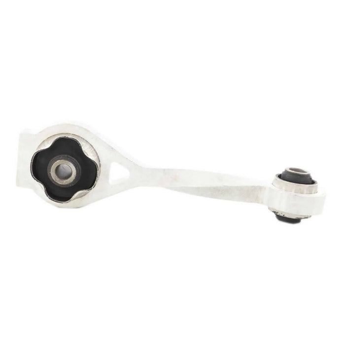 Soporte de motor  trasero inferior  16 valvulas 1075