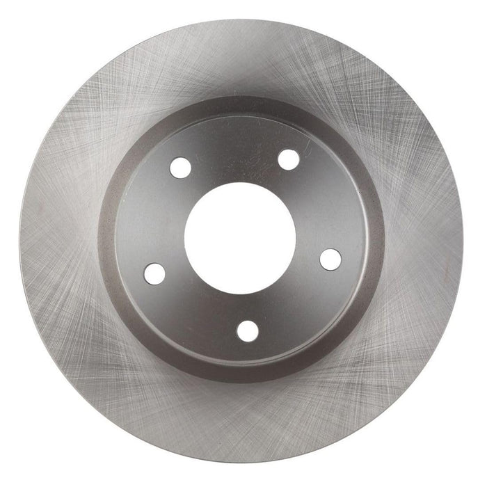 Disco de freno delantero 40206-3SG0A